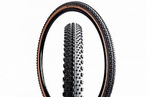 Goodyear Peak Ultimate 700c Gravel Tire