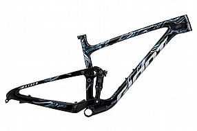 Giant 2025 Anthem Advanced 29 MTB Frame