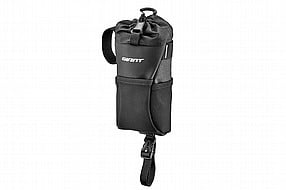 Giant H2Pro Stem Bag