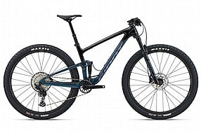 Giant 2025 Anthem Advanced 29 3 Mountain Bike