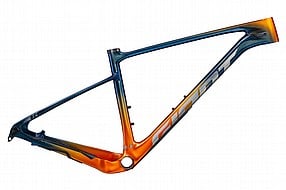 Giant 2025 XTC Advanced SL 29 MTB Frame