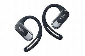 Shokz OpenFit Air Headphones