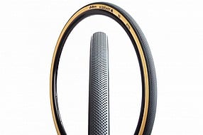 A. Dugast Pipistrello TLR Cyclocross Tire