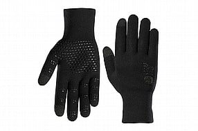 Showers Pass Crosspoint Knit Waterproof Sport Glove