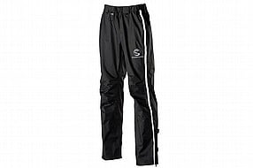 Showers Pass Women's Transit Pant