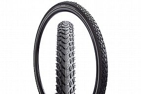 Schwalbe Marathon Mondial 26 Inch