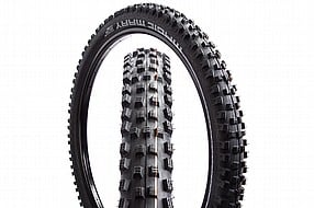 Schwalbe MAGIC MARY Trail Pro 29 Inch MTB Tire