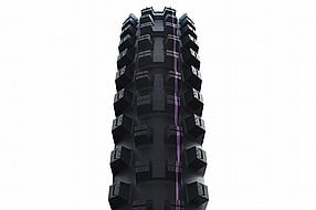 Schwalbe SHREDDA Gravity Pro Front 29 Inch MTB Tire