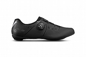 Shimano Women's SH-RC302W Road Shoe