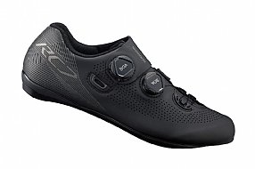 Shimano RC701 Road Shoe