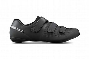 Shimano Men's SH-RC102 Road Shoes