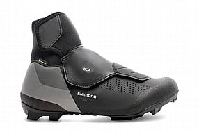 Shimano SH-MW702 Winter MTB Shoe