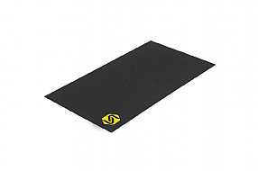 Saris Trainer Mat