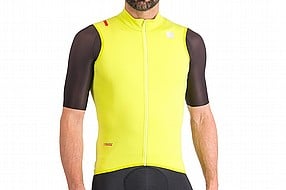 Sportful Men's Fiandre Pro Vest