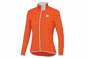 Sportful Women's Hot Pack Easylight Jacket