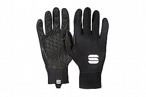 Sportful NoRain Glove