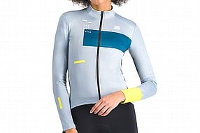 Sportful Women's Breakout Supergiara Thermal Jersey