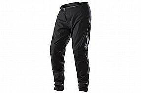 Troy Lee Designs Men's Resist Pant