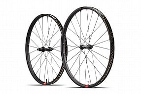 Reserve 28XC DT Swiss 350 Carbon 29 MTB Wheelset