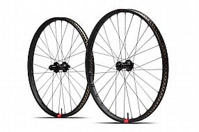 Reserve 30HD DT Swiss 350 Carbon 29 MTB Wheelset