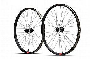 Reserve 30HD DT Swiss 350 Alloy 29 MTB Wheelset