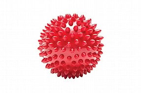 Pro-Tec Athletics Spiky Ball