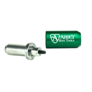 Abbey Bike Tools Star Nut Setter