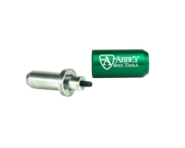 Abbey Bike Tools Star Nut Setter