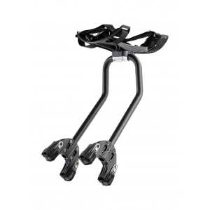 Aeroe | Spider Rear Rack | Nylon