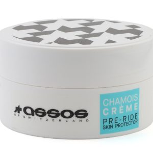 Assos Chamois Creme (200ml)