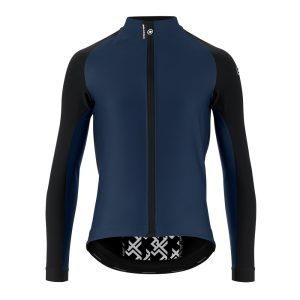 Assos Mille GT EVO Winter Jacket