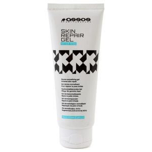 Assos Skin Repair Gel Evo (75ml)