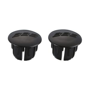 BBB BHT-91S Road Handlebar Bar plugs