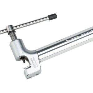 Birzman Lighter Universal Chain Tool (Silver) (5-12 Speed)