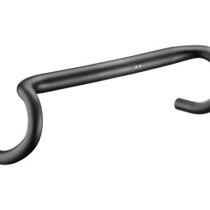 Cadex AR Carbon Handlebars (Black) (31.8mm) (8deg Flare) (42cm)