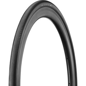 Cadex Classics Tubeless Road Tire (Black) (700c) (28mm) (Folding) (RR-S AR/SRC)