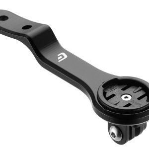 Cadex Out Front Integrated Handlebar Computer Mount