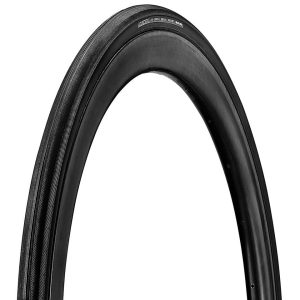 Cadex Race Tubeless Road Tire (Black) (700c) (28mm) (Folding) (RR-S/SRC)