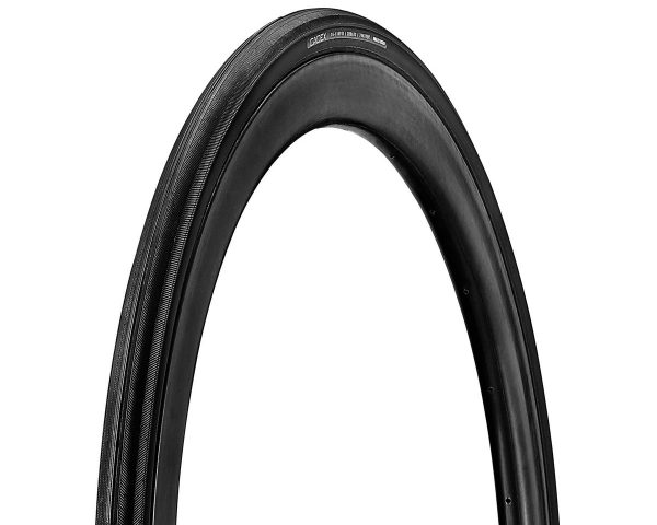 Cadex Race Tubeless Road Tire (Black) (700c) (28mm) (Folding) (RR-S/SRC)