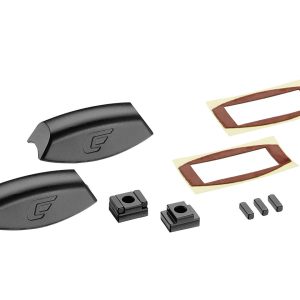 Cadex Wheel Balance Kit