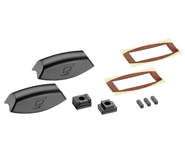 Cadex Wheel Balance Kit