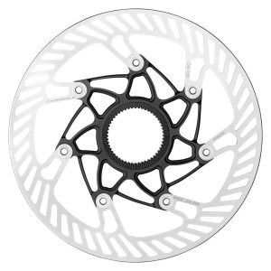 Campagnolo 03 Disc Brake Rotor (Centerlock) (160mm)