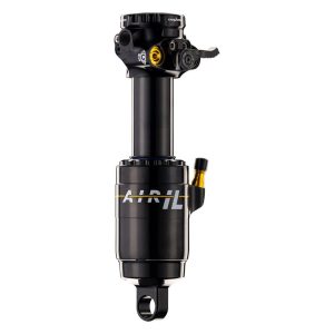 Cane Creek DB Air IL Rear Shock (Metric) (185mm) (55mm) (Trunnion)