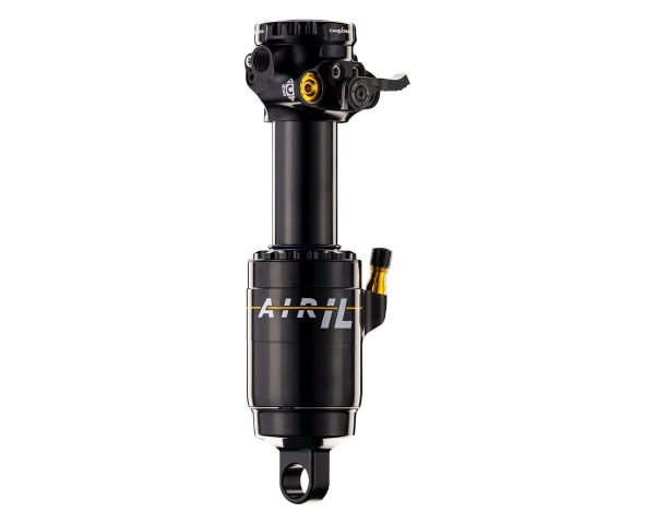 Cane Creek DB Air IL Rear Shock (Metric) (185mm) (55mm) (Trunnion)