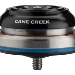 Cane Creek Hellbender 70 Headset (Black) (IS41/28.6) (IS52/40)