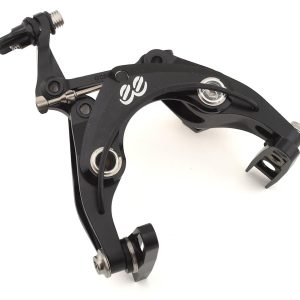 Cane Creek eeBrake G4 Direct Mount Caliper Brake (Black) (Front or Rear) (Fork/Seatstay)