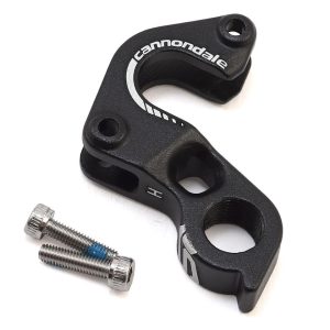 Cannondale Derailleur Hanger (CAAD 8/10, Super Six Evo, Synapse)