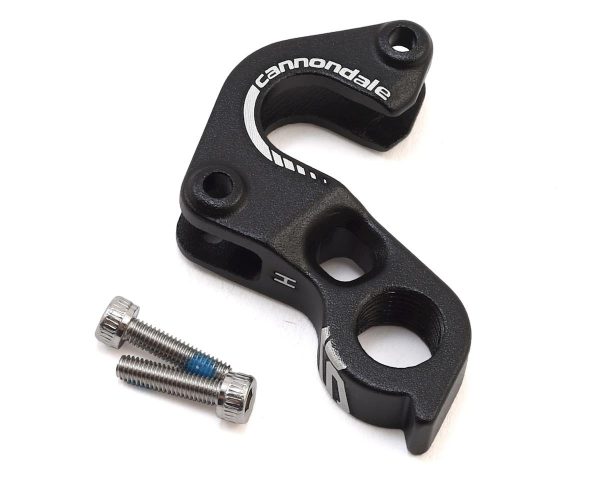 Cannondale Derailleur Hanger (CAAD 8/10, Super Six Evo, Synapse)