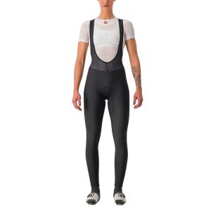 Castelli Entrata Womens Bib Tight