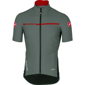 Castelli Perfetto Light 2 Short Sleeve Jersey